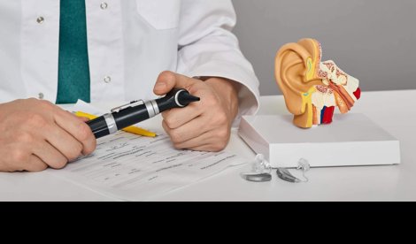 Comunicados Salud