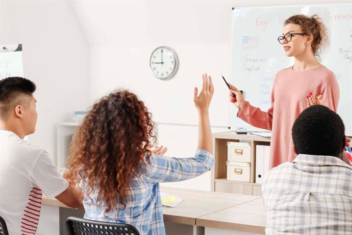 Las academias de verano; una oportunidad clave para recuperar, reforzar y despegar