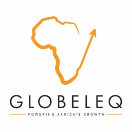 Archivo - COMUNICADO: GLOBELEQ firma un acuerdo marco sobre hidrógeno verde con el gobierno de Egipto en la COP27
