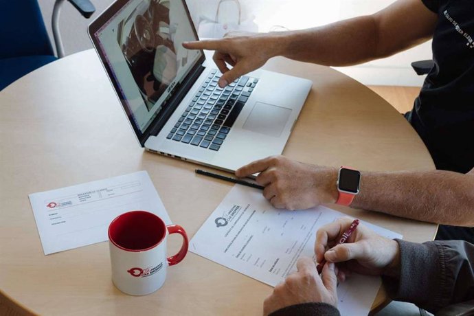 The Personal Car Shopper, una franquicia con gran proyección