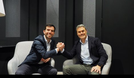 Comunicados Empresas