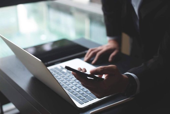 MyRepara, la app de Repara tu Deuda Abogados que acerca la Ley de la Segunda Oportunidad al usuario