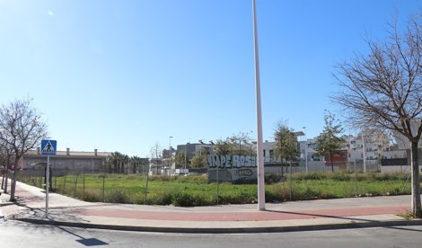 Valencià