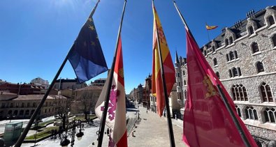 Castilla y León