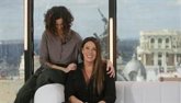 Foto: Karla Sofía Gascón: "De lo único que me puedo arrepentir es de haberme traicionado a mí misma"
