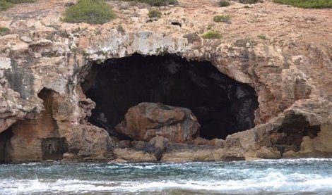 Valencià