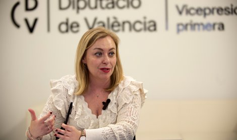 Valencià