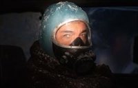 Tráiler de El Eternauta con Ricardo Darín... y un gran SPOILER final