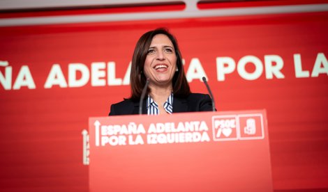Valencià