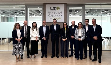 Economía Finanzas