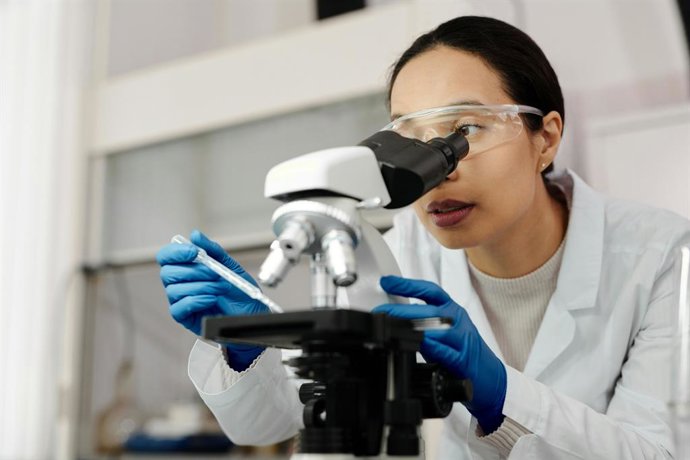 88% das empresas de Ciências da Vida enfrentam dificuldades para atrair talentos qualificados na Espanha