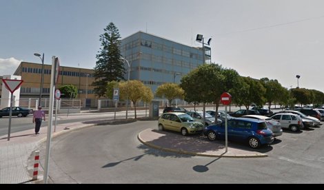 Valencià