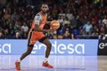 El Valencia Basket no venderá entradas a los aficionados del Hapoel para el tercer partido de la Eurocup