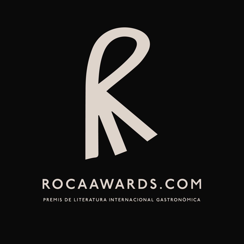 Roca Awards