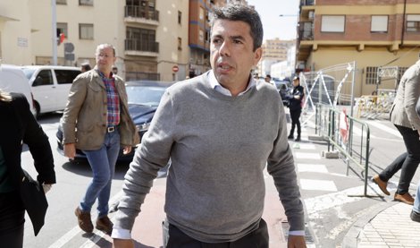 Valencià