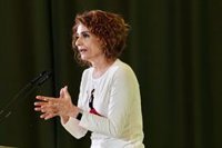 España traslada a Eurostat que cumplió el objetivo de estabilidad y cerró 2024 con un déficit del 2,80%