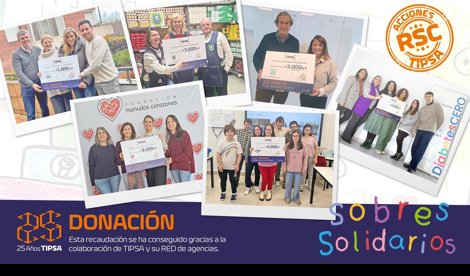 Responsables
