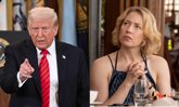Foto: The White Lotus: La victoria de Trump sacrificó un personaje no binario en la temporada 3