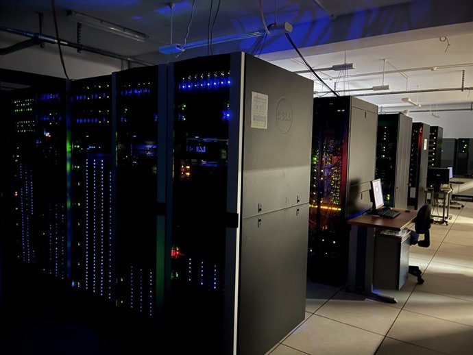 La mejora de la infraestructura Artemisa favorecerá la colaboración con otros centros nacionales e impulsará la transferencia de conocimiento y la aplicación de la IA en múltiples disciplinas.