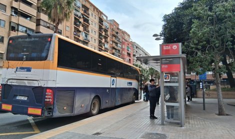 Valencià