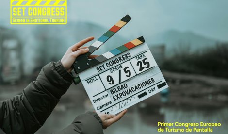 Comunicados Ocio y Deportes
