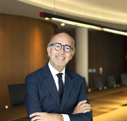 Economía Finanzas