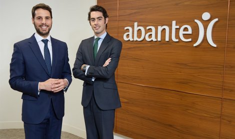 Finanzas