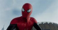 Spider-Man 4 ya tiene título oficial y Tom Holland avisa que será "un nuevo comienzo"