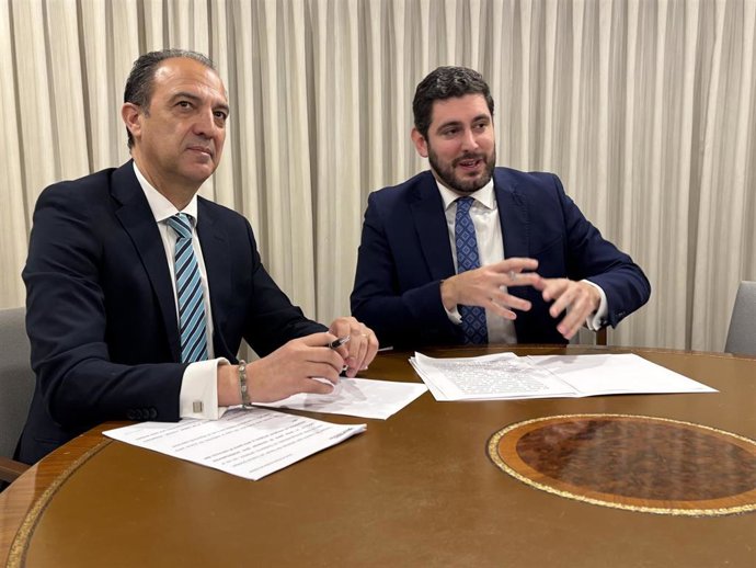 Vídeo de la noticia