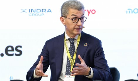 Economía Finanzas