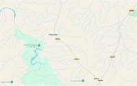 Fallece un hombre en Villamuelas tras volcar el tractor que conducía
