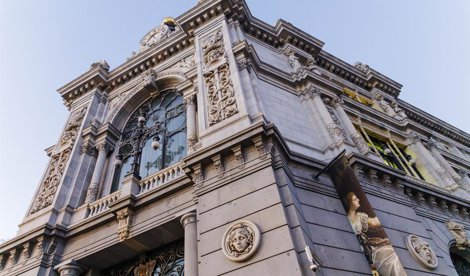 Economía Finanzas