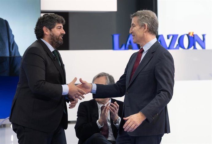 Vídeo de la noticia