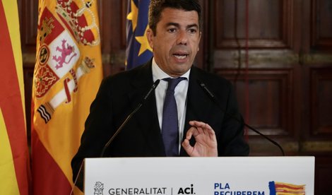 Valencià