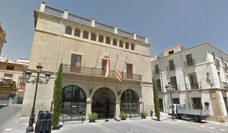Valencià