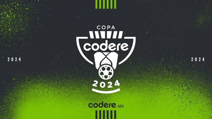 Codere