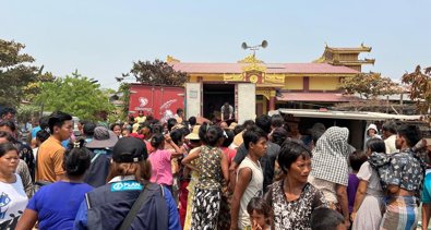 Cooperación y Desarrollo