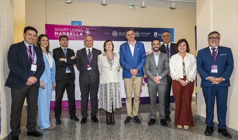 Comunicados TIC