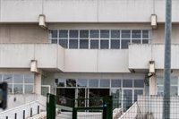 Doce detenidos en una pelea en el centro de menores de La Cantueña