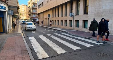 Huelva