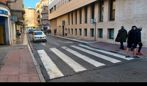 Huelva
