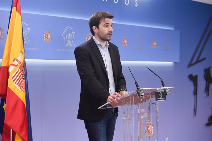 Vídeo de la noticia