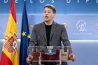 Podemos plantea una moratoria de universidades privadas y Vox, controles para evitar "presidentes con tesis plagiadas"