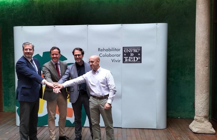 Vídeo de la noticia