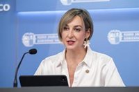 Gobierno Vasco llama a la "serenidad" para poder avanzar en la negociación con los sindicatos de la enseñanza pública