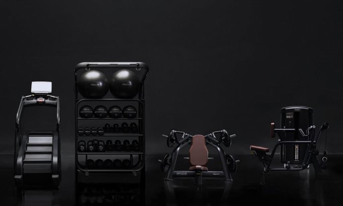 Intenza_Total_Solution