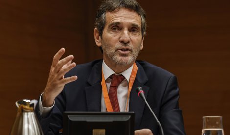Valencià