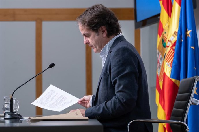 Vídeo de la noticia