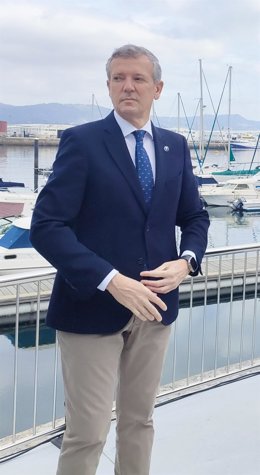 Vídeo de la noticia