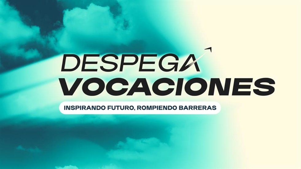 Cartel del proyecto